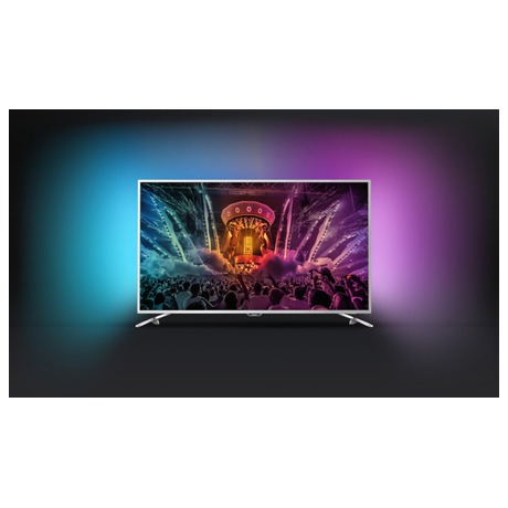 Televize Philips 55PUS6561