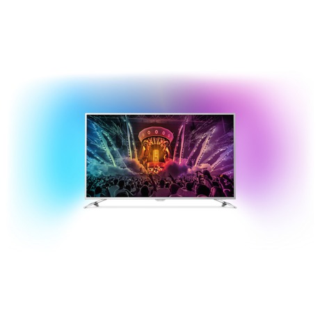 Televize Philips 55PUS6561