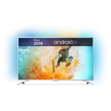 Televize Philips 55PUS6561