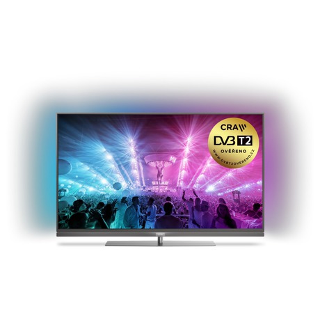 Televize Philips 55PUS7181