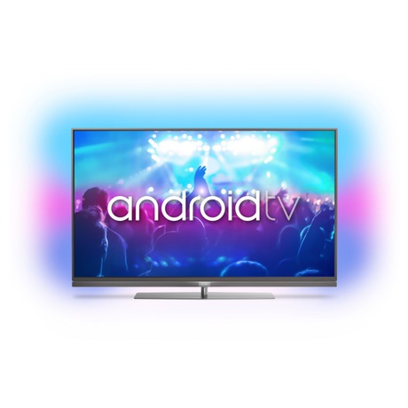 Televize Philips 55PUS7181 - Philips 55PUS7181 (foto 7)