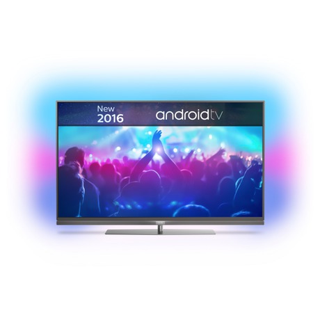 Televize Philips 55PUS7181