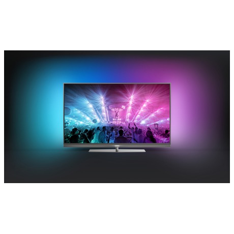 Televize Philips 55PUS7181