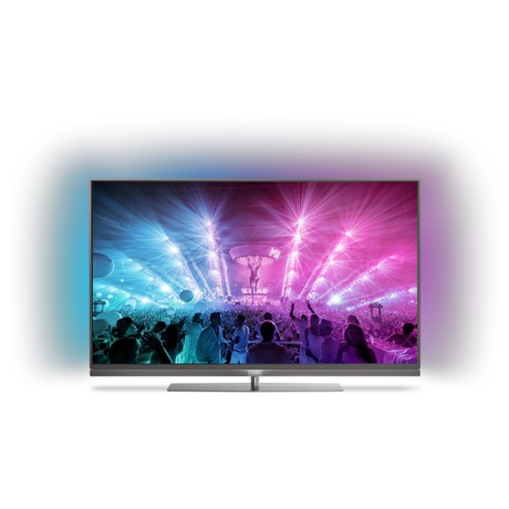Televize Philips 55PUS7181