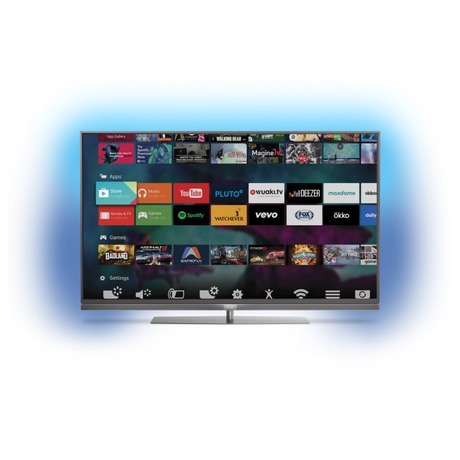 Televize Philips 55PUS7181