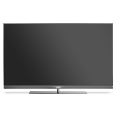 Televize Philips 55PUS7181
