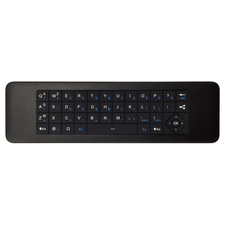 Televize Philips 55PUS7181