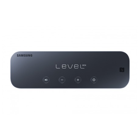 Repro Samsung EO-SG900D Bluetooth - Samsung EO-SG900D Bluetooth (foto 1)