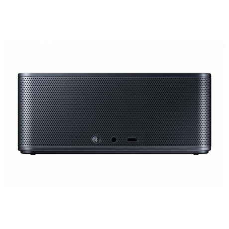 Repro Samsung EO-SG900D Bluetooth - Samsung EO-SG900D Bluetooth (foto 2)