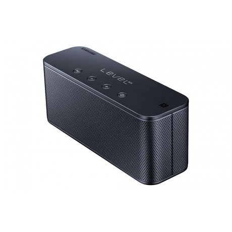 Repro Samsung EO-SG900D Bluetooth - Samsung EO-SG900D Bluetooth (foto 3)