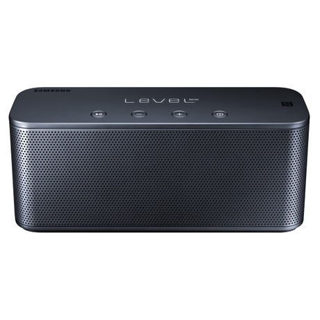 Repro Samsung EO-SG900D Bluetooth - Samsung EO-SG900D Bluetooth (foto 4)