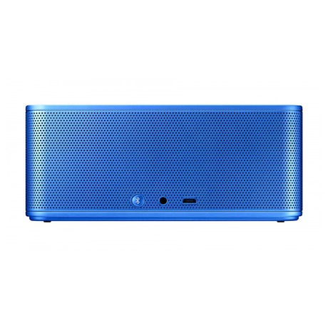 Repro Samsung EO-SG900D Bluetooth, modrý - Samsung EO-SG900D Bluetooth, modrý (foto 3)
