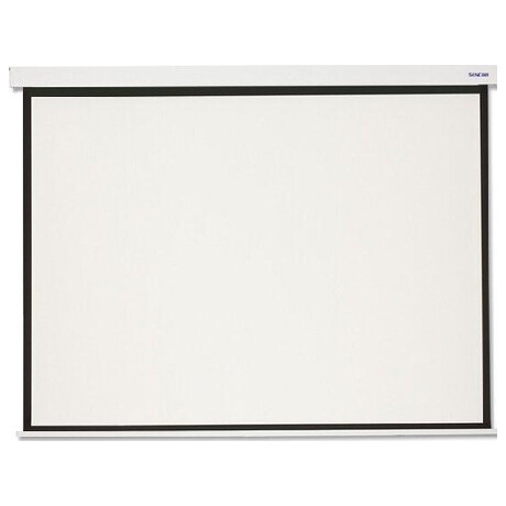 Sencor SES N279W (foto 1)