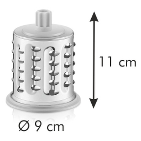 Tescoma HANDY (foto 1)