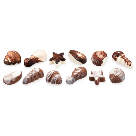 Tescoma DELÍCIA CHOCO, 2&nbsp;štětečky (foto 4)