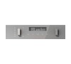 Trouba vest. Gorenje BCM 547 ST - Gorenje BCM 547 ST (foto 1)