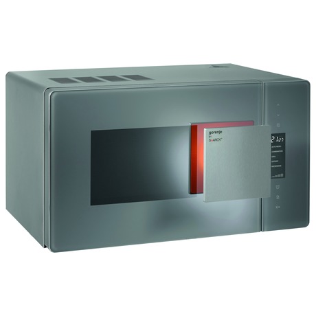 Gorenje MO23ST (foto 1)