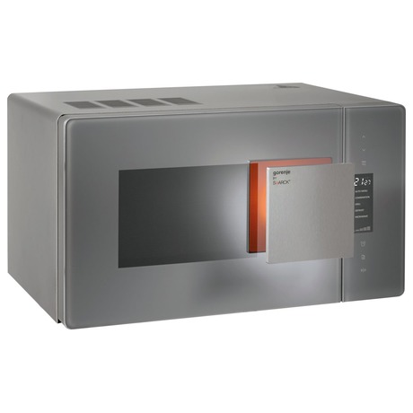Gorenje MO23ST (foto 2)