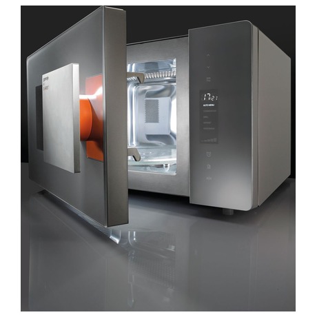 Gorenje MO23ST (foto 3)