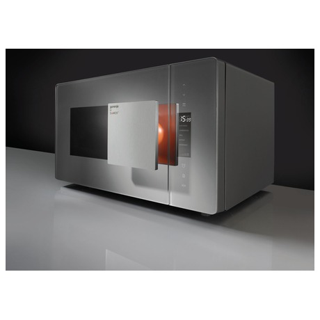 Gorenje MO23ST (foto 4)