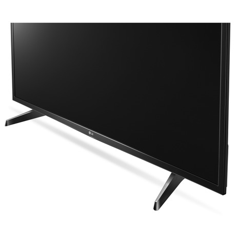 Televize LG 43LH590V