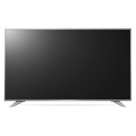 Televize LG 43UH6507 - LG 43UH6507 (foto 2)