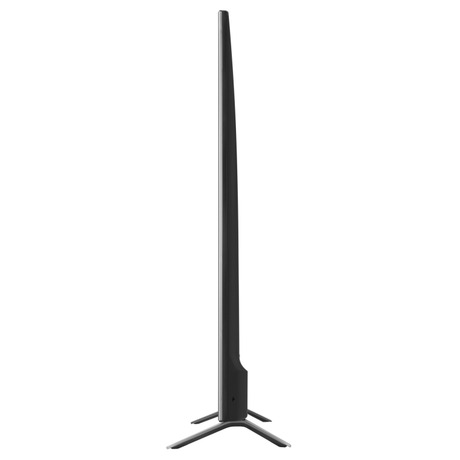 Televize LG 43UH6507 - LG 43UH6507 (foto 3)