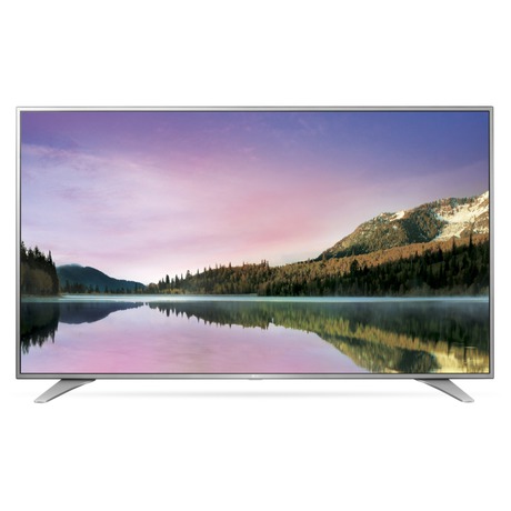 Televize LG 43UH6507 - LG 43UH6507 (foto 6)