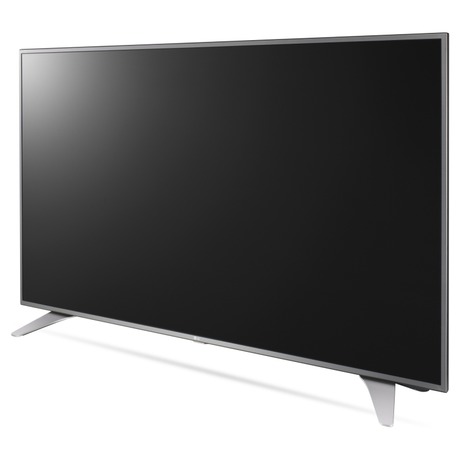 Televize LG 43UH6507 - LG 43UH6507 (foto 7)