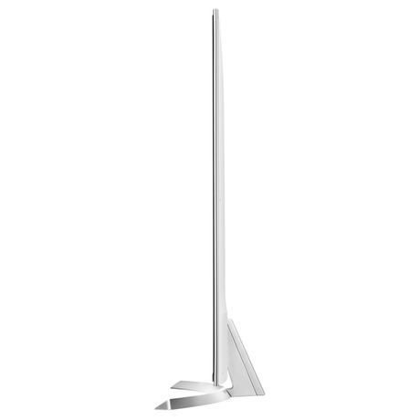 Televize LG 55UH8507