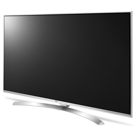 Televize LG 55UH8507 - LG 55UH8507 (foto 3)
