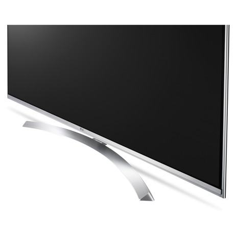 Televize LG 55UH8507