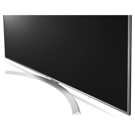 Televize LG 60UH7707