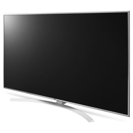 Televize LG 65UH7707