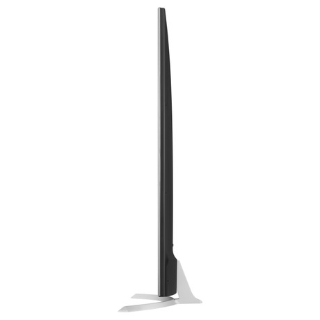 Televize LG 65UH7707