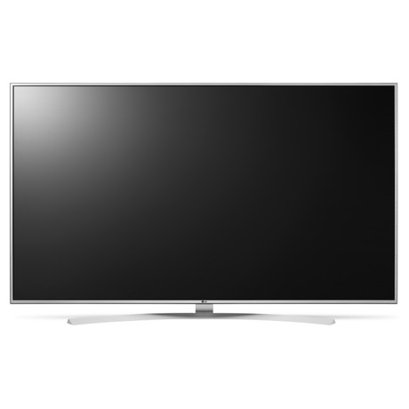 Televize LG 65UH7707