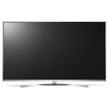 Televize LG 65UH8507