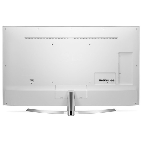 Televize LG 65UH8507