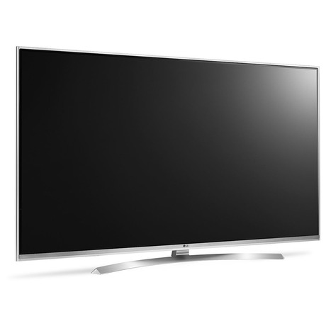 Televize LG 65UH8507