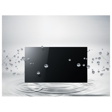 Televize LG 65UH8507