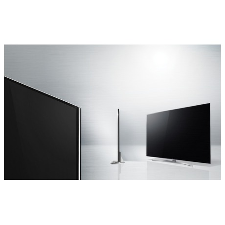 Televize LG 65UH8507
