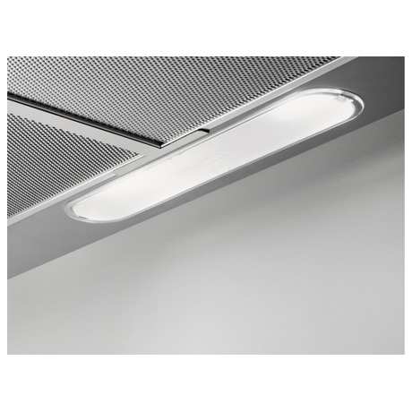 Electrolux EFP60436OX (foto 1)
