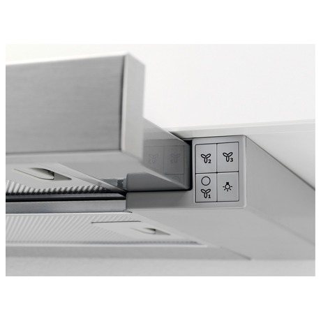 Electrolux EFP60436OX (foto 5)