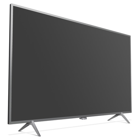 Televize Philips 49PUS6401