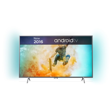 Televize Philips 55PUS6401 - Philips 55PUS6401 (foto 7)