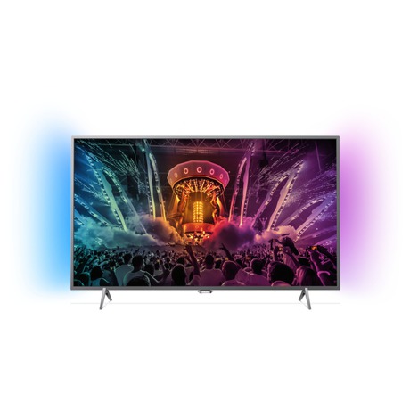 Televize Philips 55PUS6401 - Philips 55PUS6401 (foto 13)