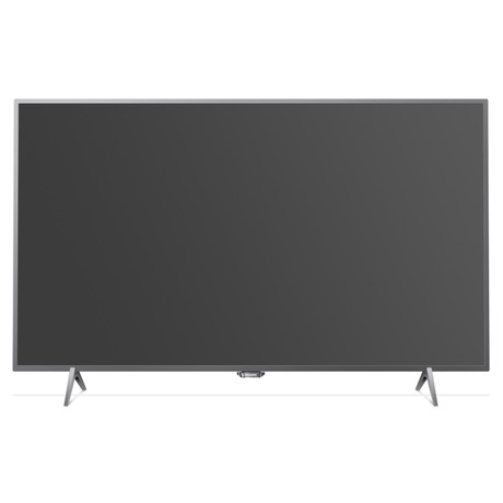 Televize Philips 55PUS6401 - Philips 55PUS6401 (foto 14)
