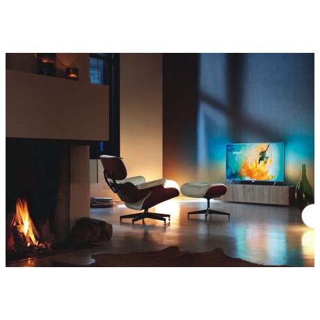 Televize Philips 55PUS6401 - Philips 55PUS6401 (foto 15)