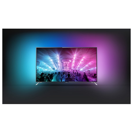 Televize Philips 65PUS7101