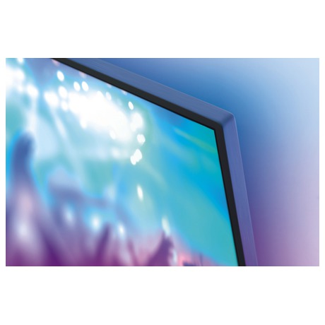 Televize Philips 65PUS7101